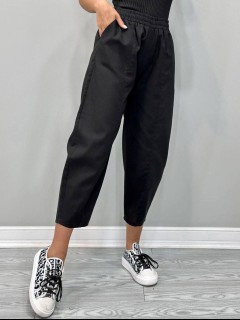 شلوار مام لنین