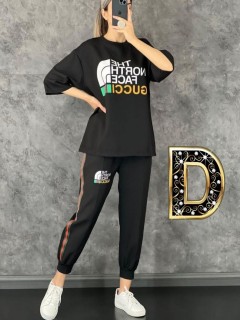 ست بلوز شلوار