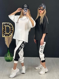 ست بلوز و شلوار