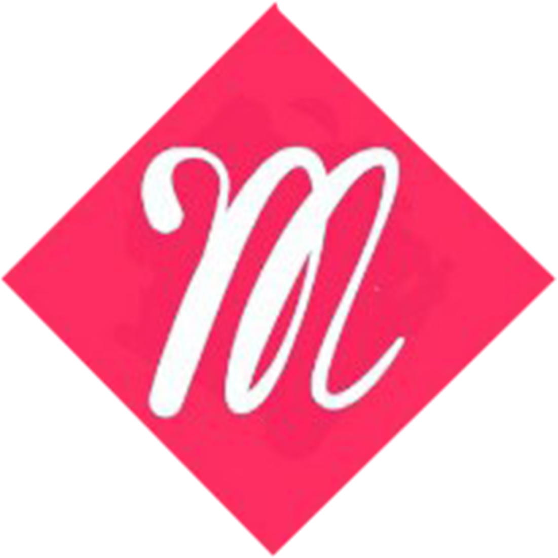 فروشگاه مدلند استور